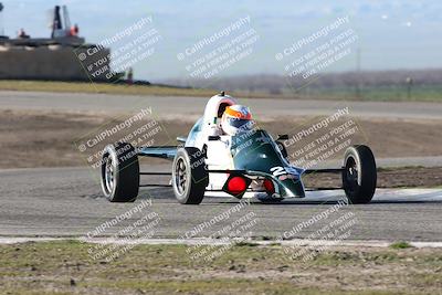 media/Mar-17-2024-CalClub SCCA (Sun) [[2f3b858f88]]/Group 4/Qualifying/